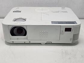 1342 Dukane 6528 Imagepro Projector Lamps Hours 2 800 Lumens No Remote