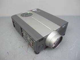 Cp-x958w Dukane / Hitachi 28a8800 Imagepro 8800 Lcd Projector