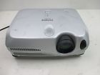 Dv-420 Liesegang Digital Projector Home