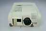 Dv-lc5 Dream Vision Projector Lamp Hour