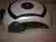 Dv10 Movietime Optoma Dlp Projector