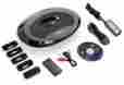 Dv20a Optoma Neo-i Portable Dlp Multimedia Projector Speaker For Iphone Ipod