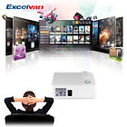 Vga1080-hdmi Dvd Theater Tv Paystation Lcd Multimedia Usb Home Hd Projector Led