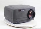 Dw30 Christie Conference Room Home Theater Projector Lumens