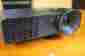 Dw339 Optoma Dlp Projector