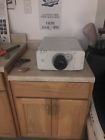 Dw530 Panasonic Wxga