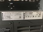 Dw6kc Christie Professional Projector Dw6k