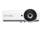 5000l Dw832 Vivitek Dlp 3d Proj 813097021540