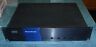 Dwin Plasmaimage Plasma Image Electronics Fast Shipping