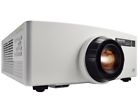 Dwu555-gs Christie Digital Laser Phosphor Projector Vivid Colors
