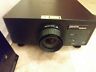 140-036100-01 Dwu599-gs-black Christie Digital Projector Black