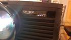 Dwu670-e Christie Wuxga Dlp Projector
