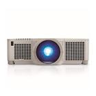 Dwx951-q Christie Digital Lumens Xga Color