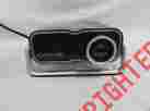 Dx-av031 Dynex Discovery Expedition Wonderwall Entertainment Projector 120 Screen Adjustable 600603113857