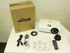 Dx881st Dx188st Vivitek Dlp Short 814964339836