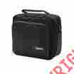 Dx625 Optoma Dlp Projector With Case