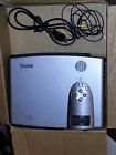 Mp512 Dx650 Benq Dlp Projector W Speaker