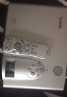 Dx660 Benq Dlp Projector New Bulb