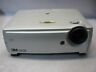 Dx70 Lumens Contrast Dlp Projector