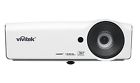 Dx831 Vivitek 5000 Lumen Xga