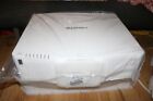 Dxg1051-q Christie Digital Lumens Dlp
