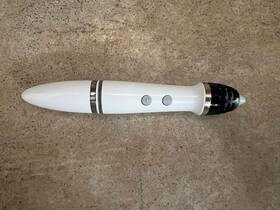 Icd02-01 Dymo Mimio Teach Interactive Whiteboard Pen Only