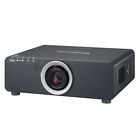 Dz6700-wuxga Panasonic Dlp Projector Hd 1080p