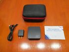 E05-v1.0 Dlp Wireless Wifi Mini Mobile