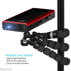 E06s Unbranded Wifi Mini Portable