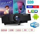 E08s E09 Excelvan 3600 Lumens