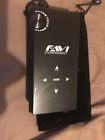 E3-led-pico Favi New Dlp Hd Pocket Projector