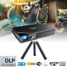 E3w-d5w Eug Full Hd Travel Size Dlp Projector Wifi Movie Miracast E3w-d5w Eug Full Hd Travel Size Dlp Projector Wifi Movie Miracast