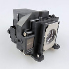 E57-ct01 Ctlamp Replacement Lamp Compatible For