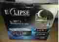 E777 Eclipse Immersive Led With Built-in Tv Tuner Projector