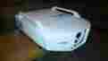 Eb-z8000wunl Epson Powerlite Pro 6000 Lumens Lcd Without Lens New Lamps