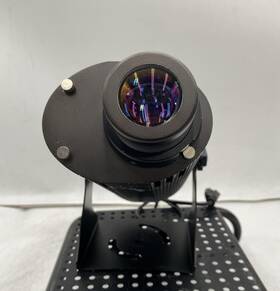 Esled30-2 Eco Spot Led30 Projector Light Esled30-2 Eco Spot Led30 Projector Light