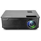 Ect-5 Phonect Projector Home Theater Video Full Hd High 8011446233886