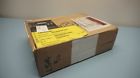 E100 Ecu Christie Microtiles Control Unit Only