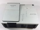 Ed-a100 Hitachi Digital Multimedia Projector