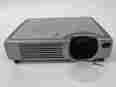 Ed-s3170 Hitachi Lcd Projector W Vga Cable Power Cord