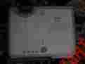 Ed-x3280 Hitachi Lcd Projector New Lamp