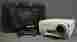 Edp-2100 Elmo Lcd Data Projector Great Condition W Case