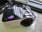 Mw860usti-type Educational Use Benq Mw870ust