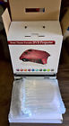 Edvd33 Home Theater Portable Dvd Projector With Rmvb