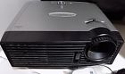 Edx71d-bkt Optoma Projector Excellent With Case And Remote Absolutely Perfect