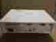 Edx735 Optoma Dlp Projector
