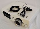 Eh-tw2900 Epson Tested Hd Ready Hdmi Projector