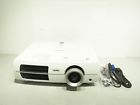 Eh-tw3200 Epson 3lcd Projector 784