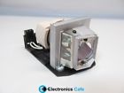 Eh1020 Optoma Projector Bulb Eh1020 Optoma Projector Bulb