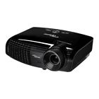 Eh300  Optoma Lumen Full Dlp Projector Discontinued By Manufactur 799198921197